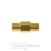 Vsuvka 1/4 Vsuvka 1/4