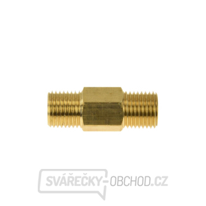 Vsuvka 1/4 Vsuvka 1/4