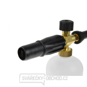 Pěnová pistole pro tlakové myčky řady K (30/40) Náhled