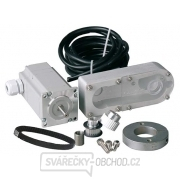 Montážní sada MK F20 X - strojní posuv pro BF 20 Vario gallery main image