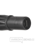 Pěnidlo 1000 ml s rychlospojkou (50) Pěnidlo 1000 ml s rychlospojkou (50) náhled