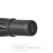 Pěnidlo 1000 ml s rychlospojkou (50) náhled