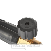 Pěnidlo 1000 ml s rychlospojkou (50) náhled