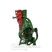 Loupač kukuřice (1) Náhled