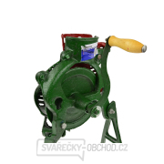 Loupač kukuřice (1) Náhled