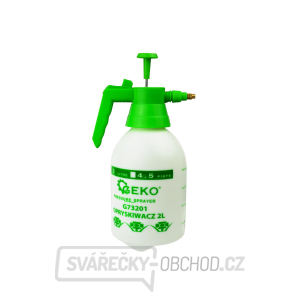 Postřikovač 2l (20) Postřikovač 2l (20) gallery main image