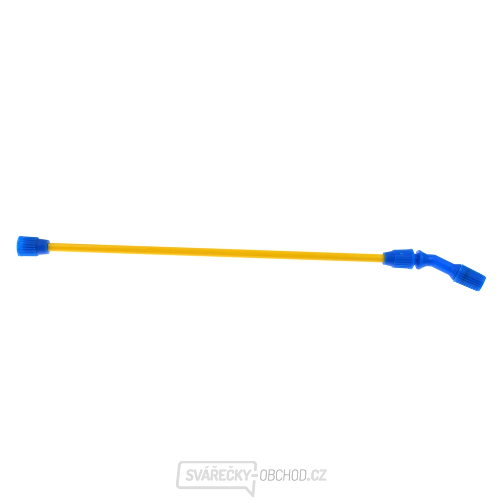 Kopí pro postřikovače o objemu 5 l a 8 l 44 cm (1)