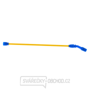 Kopí pro postřikovače o objemu 5 l a 8 l 44 cm (1) Kopí pro postřikovače o objemu 5 l a 8 l 44 cm (1) gallery main image