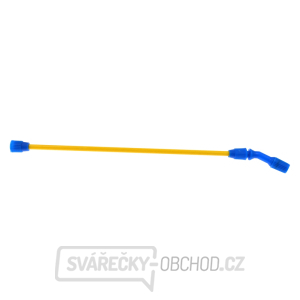 Kopí pro postřikovače o objemu 5 l a 8 l 44 cm (1) Kopí pro postřikovače o objemu 5 l a 8 l 44 cm (1) gallery main image