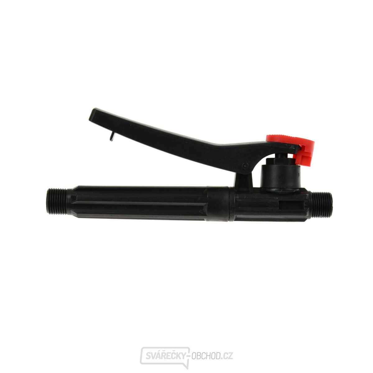 Rukojeť kopí S-04 (1)