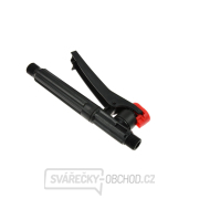 Rukojeť pro trysku S-04 (1) Náhled
