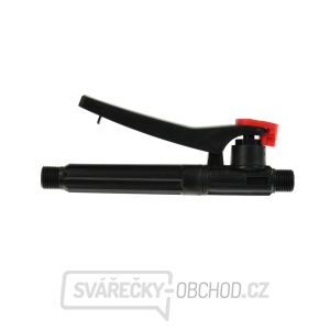 Rukojeť kopí S-04 (1) Rukojeť kopí S-04 (1) gallery main image