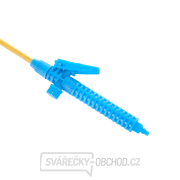 Tryska a rukojeť pro postřikovače o objemu 5 l a 8 l (1) Náhled