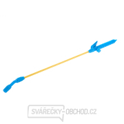 Kopí a rukojeť pro 5l a 8l postřikovače (1) Kopí a rukojeť pro 5l a 8l postřikovače (1) gallery main image