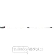 Akumulátorový postřikovač 16 l(1) Akumulátorový postřikovač 16 l(1) náhled