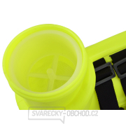 Akumulátorový postřikovač 16 l(1) Akumulátorový postřikovač 16 l(1) náhled