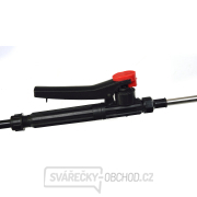 Akumulátorový postřikovač 16L(1) Náhled