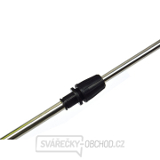 Akumulátorový postřikovač 16L(1) Náhled