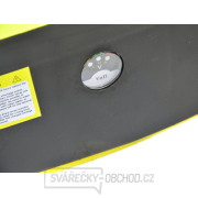 Akumulátorový postřikovač 16L(1) Náhled