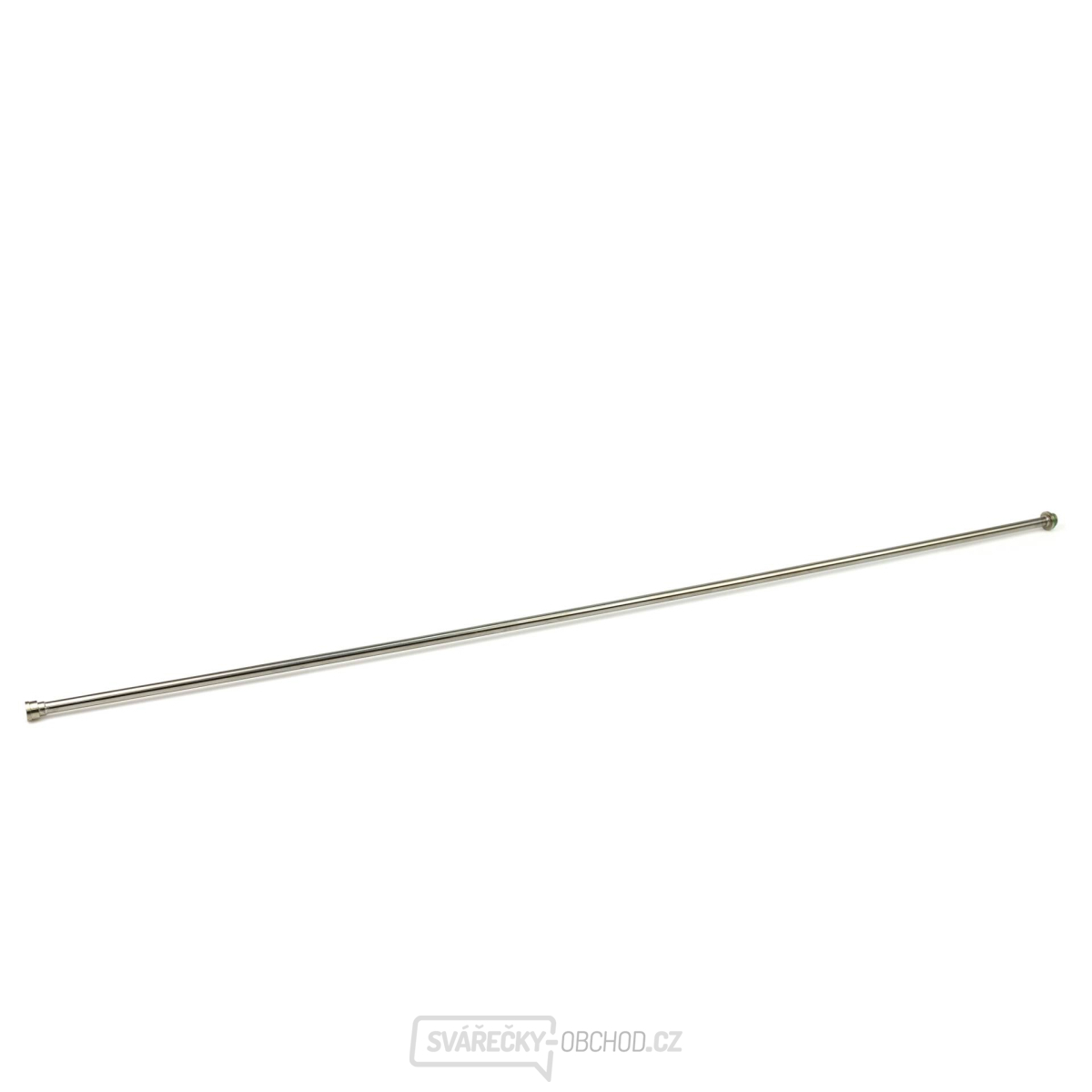 Tlakové postřikovací kopí dlouhé 90 cm (10/150)