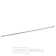 Tlakové postřikovací kopí dlouhé 90 cm (10/150) Tlakové postřikovací kopí dlouhé 90 cm (10/150) gallery main image