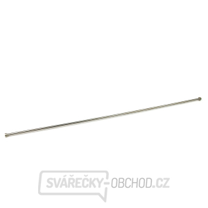 Tlakové postřikovací kopí dlouhé 90 cm (10/150) Tlakové postřikovací kopí dlouhé 90 cm (10/150) gallery main image