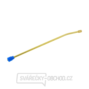 Mosazná násada pro tlakový postřikovač 5-8 l (200) Mosazná násada pro tlakový postřikovač 5-8 l (200) gallery main image