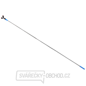 Teleskopické kopí 50-250 cm pro postřikovače (150) Teleskopické kopí 50-250 cm pro postřikovače (150) gallery main image