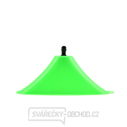 Kryt postřikovače herbicidů (200/1/2 ks) Náhled