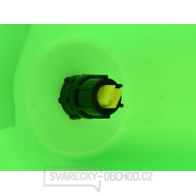 Kryt postřikovače herbicidů (200/1/2 ks) Náhled