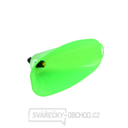 Kryt postřikovače herbicidů (200/1/2 ks) Kryt postřikovače herbicidů (200/1/2 ks) gallery main image