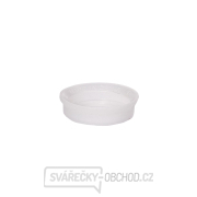 Akumulátorový postřikovač 12 l (1) náhled