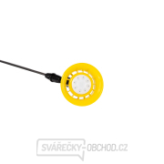 Akumulátorový postřikovač 12 l (1) náhled