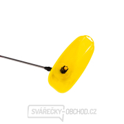 Akumulátorový postřikovač 12 l (1) náhled