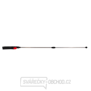 Akumulátorový postřikovač 12 l (1) náhled