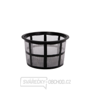 Akumulátorový postřikovač 12 l (1) náhled