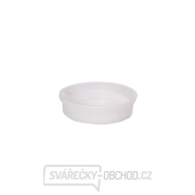 Akumulátorový postřikovač 12 l (1) náhled