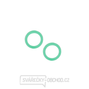 Akumulátorový postřikovač 12 l (1) náhled