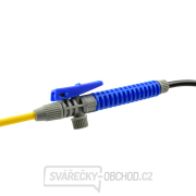 Ruční tlakový postřikovač 3 l (6) náhled