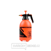 Tlakový postřikovač 3 l (20) Tlakový postřikovač 3 l (20) gallery main image