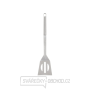 Sada příborů na grilování 10el. (12) náhled