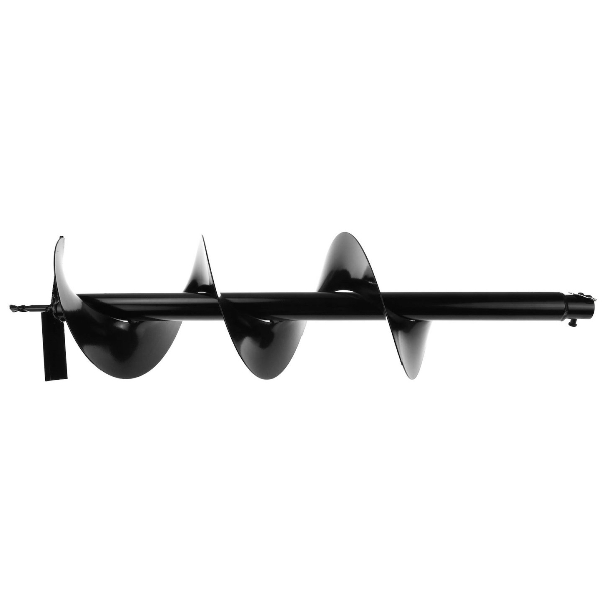 Levně Vrták pro spalovací šnek 20x80 cm (6) G81056C
