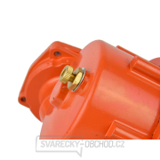 Převodovka spalovacího šneku(15) náhled