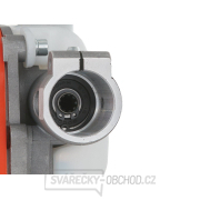 Nástavec na řetězovou pilu pro benzínovou kosu 28 mm 9 nožů (16) náhled