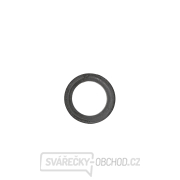 Vodní čerpadlo - nástavec pro benzínovou kosu 28 mm 9 žacích nožů (20) náhled