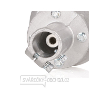 Vodní čerpadlo - nástavec pro benzínovou kosu 28 mm 9 žacích nožů (20) náhled