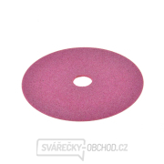 Kotouč na ostření řetězu 145x3,2x22,2 (100) Náhled