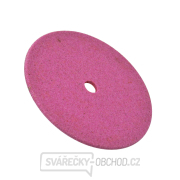 Kotouč na ostření řetězu 100x10x3,2 (100) Náhled