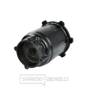 Pouzdro pro drtič WQD 10-8-0,55 (1/10) Náhled