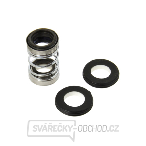 Těsnicí materiály, nádoby na čerpadla WQD 10-8-0,55 (100) Těsnicí materiály, nádoby na čerpadla WQD 10-8-0,55 (100) gallery main image